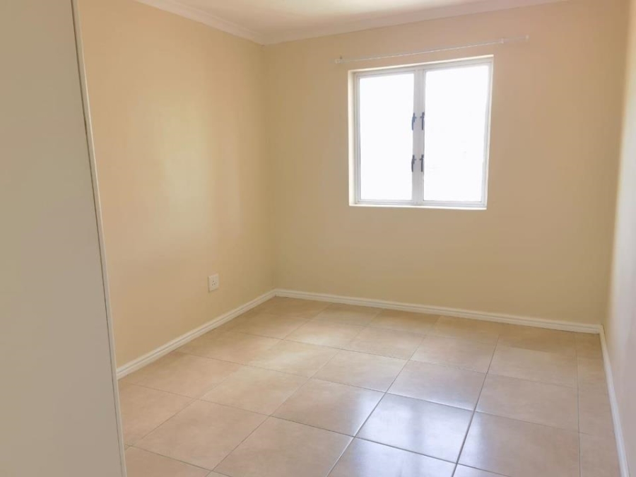 2 Bedroom Property for Sale in Capricorn Western Cape